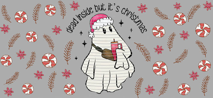 16oz Christmas-J10-624